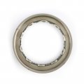 Topteng Motorcycle One Way Starter Clutch Bearing Sprag Fits For Aprilia Etv 1000 Capo Nord 2004-2007 Rsv 2004-2008