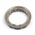 Topteng Motorcycle One Way Starter Clutch Bearing Sprag Fits For Aprilia Etv 1000 Capo Nord 2004-2007 Rsv 2004-2008