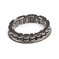 Topteng Motorcycle One Way Starter Clutch Bearing Sprag Fits For Aprilia Etv 1000 Capo Nord 2004-2007 Rsv 2004-2008