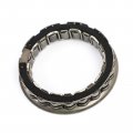 Topteng Motorcycle One Way Starter Clutch Bearing Sprag Fits For Aprilia Etv 1000 Capo Nord 2004-2007 Rsv 2004-2008