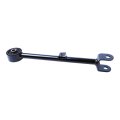 Front Lateral Link For 2009 2010 2011 Kia Borrego Alx Pau Me Cms901158 Cla1 Standard Black Replacement Part 