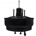 Ocpty 44610-60792 Vacuum Power Brake Booster Applicable For 1996-1997 Lexus Lx450 1991-1997 Toyota Land Cruiser
