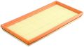 Fram Ca11063 Extra Guard Panel Air Filter 