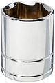 Performance Tool W32032 1 2 Drive 6-point Socket 