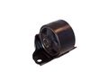 Westar Industries Em9360 Engine Mount Front 