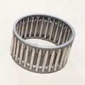 105 Needle Bearing 2nd Gear M S 