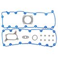 2000 Ford Expedition 4 6 281cid Sohc V Windsor Vin 6 Head Gasket Set 