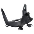 Tcmt Front Upper Stay Headlight Fairing Bracket Fits For Yamaha Yzf R6 2003-2005 R6s 2006-2009
