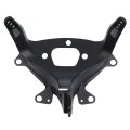 Tcmt Front Upper Stay Headlight Fairing Bracket Fits For Yamaha Yzf R6 2003-2005 R6s 2006-2009