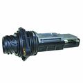 Walker Products 245-2147 Mass Air Flow Sensor 