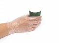 Choice Poly Disposable Polyethylene Gloves Pack Of 1000 Medium 