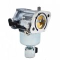Labwork 15004-0985 Carburetor Replacement For Kawasaki 15004-0829 Fr691v Fs691v Carb