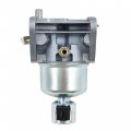 Labwork 15004-0985 Carburetor Replacement For Kawasaki 15004-0829 Fr691v Fs691v Carb