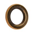 Front Upper Coil Spring Insulator For Cadillac Xts 2013 2019 Black Round Plastic 0 3 In Thickness Olx Acd22802089 Cl360a51 