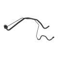 Fuel Tank Filler Neck For Scion Tc 2005 2006 2007 2008 2009 2010 4 Cyl 2 4l Engine Replacement 7720121100 