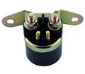 Starter Relay Solenoid Suzuki Gsx600 Gsx 600 Gs-x600 1988-1994 1995 1996 1997