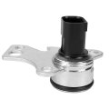 62te Transmission Pressure Sensor 926-442 For Dodge Grand Caravan Journey Avenger Chrysler Town And Country Sebring Pacifica 