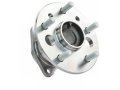 Rear Right Passenger Side Wheel Bearing Hub Assembly For 2007-2012 Es350 