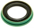 Front Automatic Transmission Oil Pump Seal For Chrysler Executive Sedan 1983 1984 Pc-429296 