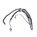 Inb Replacement For Hydraulic Pipe Apply To Toyota 4runner 2010-2018 Land Cruiser Prado 2009-2015 Oe 44410-60790 