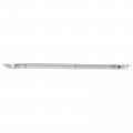 Ocpty Aluminum A C Condenser Replacement Fit For 1993-1998 International Harvester 9300 1993-1994 10 0l 1993-1997 3l