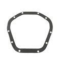 Rear Differential Cover With Gasket Replacement For E200 E250 E350 1980-1998 60 70 9 75 10bolt Spc4910bkkit 4910bkkit 