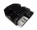 Voltage Regulator Fits 2008-2013 Sea-doo Gtx 155 215 255 260 Pwc By The Rop Shop 