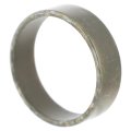 Polaris Rzr Steering Shaft Spacer Genuine Part Qty 1 