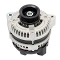 Alternator Replacement For Honda Pilot 2003-2004 13918n 