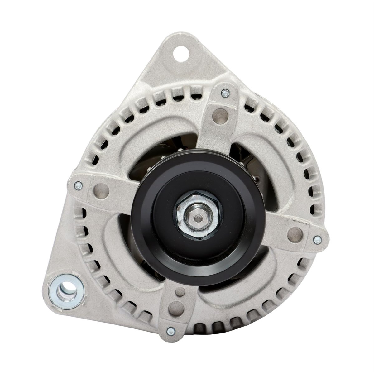 Alternator Replacement For Honda Pilot 2003-2004 13918n