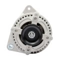 Alternator Replacement For Honda Pilot 2003-2004 13918n
