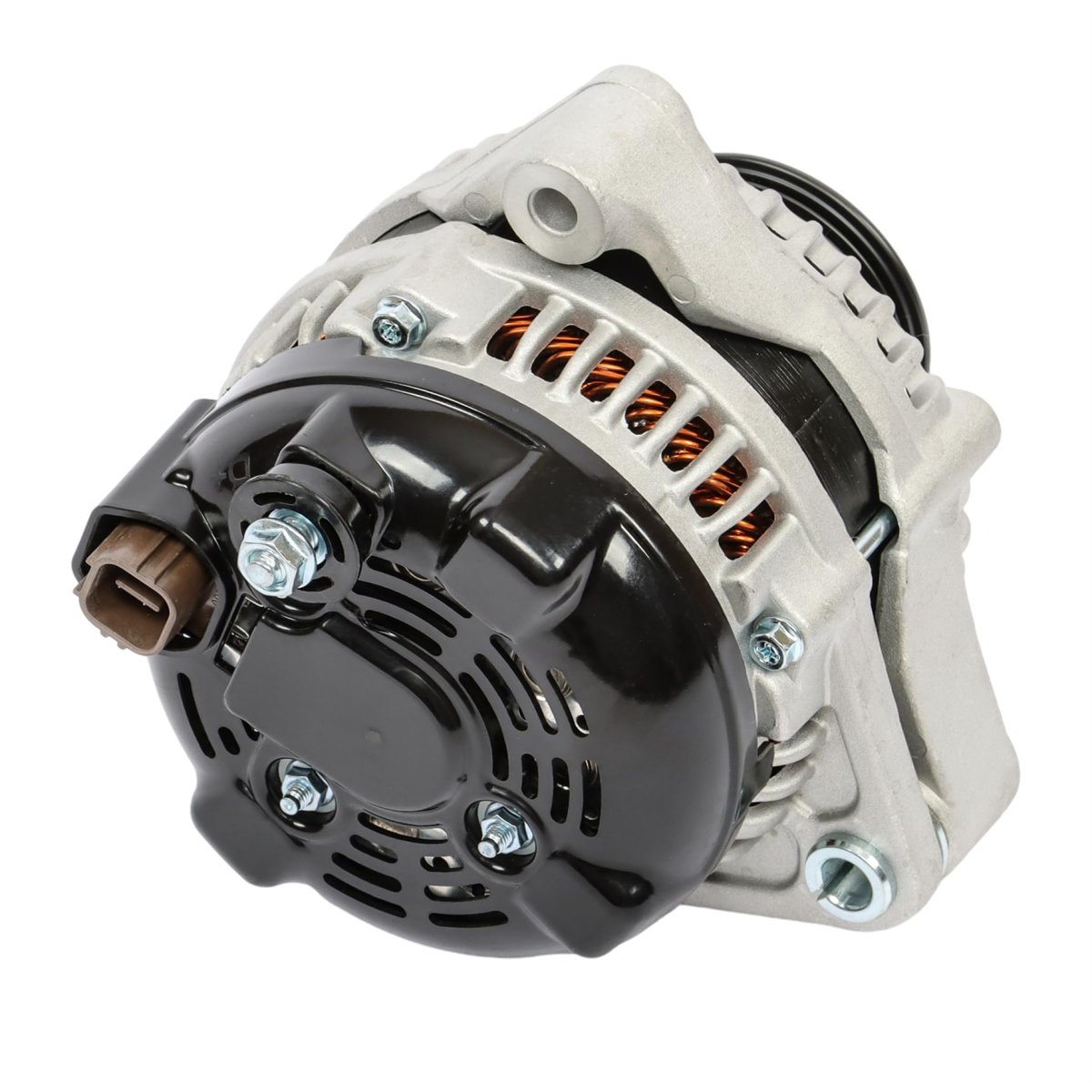 Alternator Replacement For Honda Pilot 2003-2004 13918n