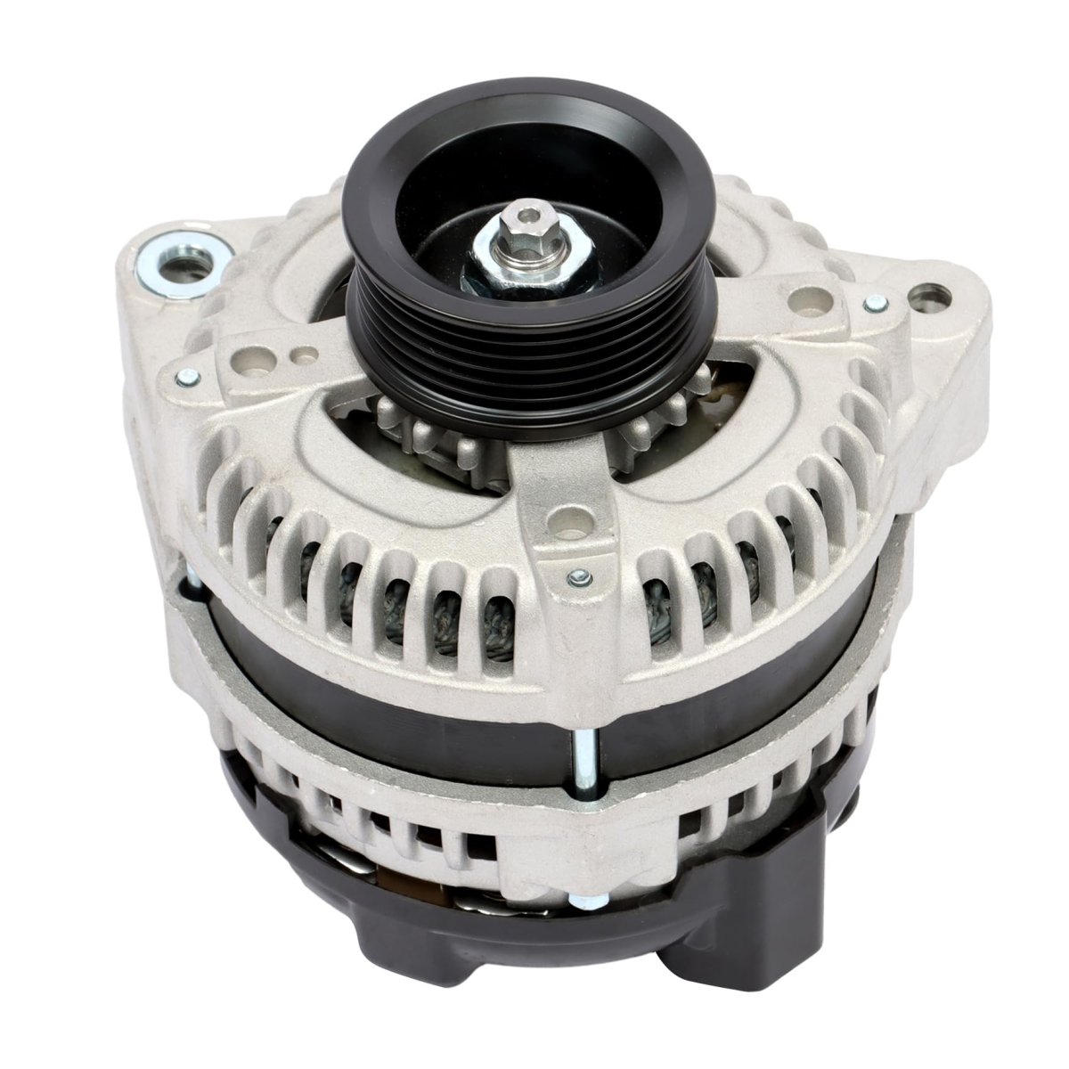 Alternator Replacement For Honda Pilot 2003-2004 13918n