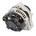 Alternator Replacement For Honda Pilot 2003-2004 13918n