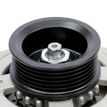 Alternator Replacement For Honda Pilot 2003-2004 13918n