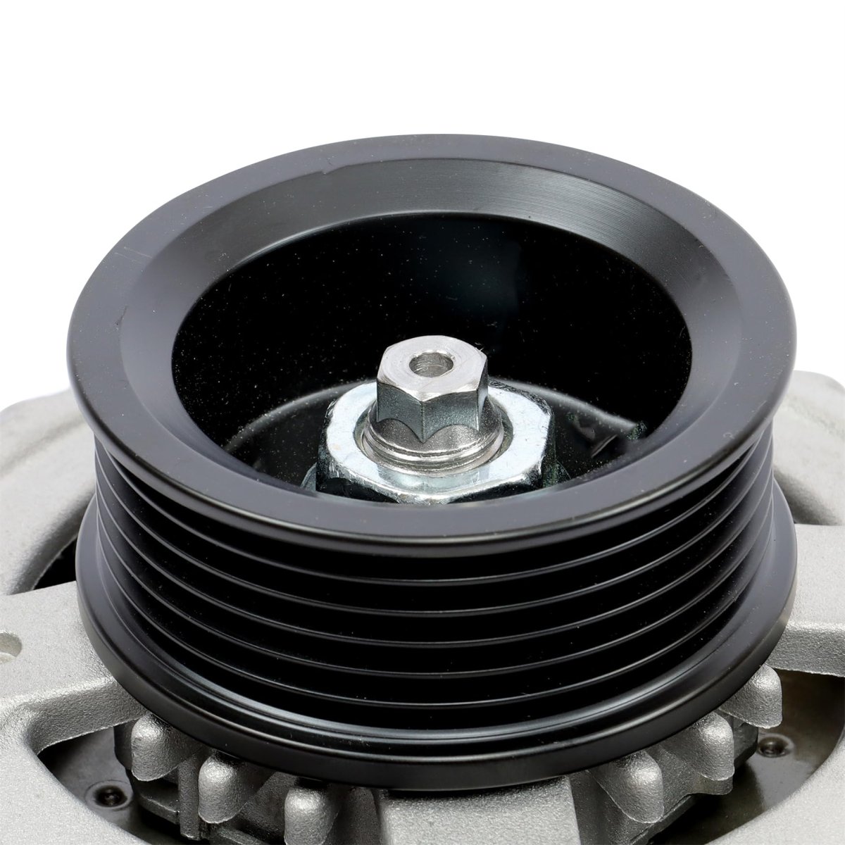 Alternator Replacement For Honda Pilot 2003-2004 13918n
