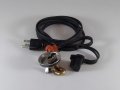 Zerostart 310-0067 Engine Block Heater 