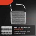 A-premium Front Evaporato Core Compatible With Forda Rangera 1999-2011a A Mazdaa B2300a 2001-2010 A B3000a 2001-2008 A B4000a