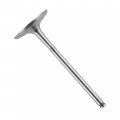 Caltric Intake Valve Compatible With Can-am Maverick Max 1000r 2016 2017 2018 Turbo 2015