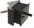 Rubber Engine Mounting Motor Mount For Land Rover Discovery 2 1999-2004 Part Kkb102450 
