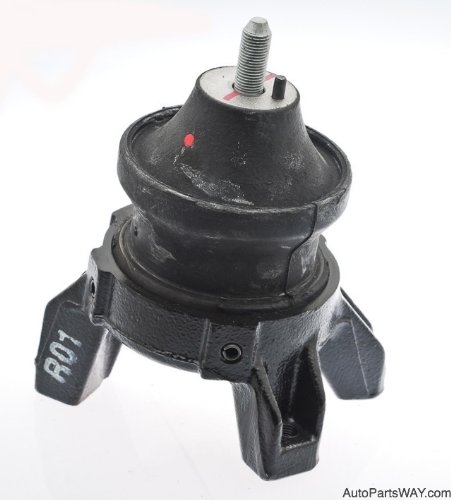 Anchor 9315 Engine Mount