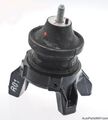 Anchor 9315 Engine Mount 