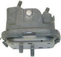 Anchor 2821 Transmission Mount 