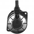 Aintier Mass Air Flow Sensor Meter 2e0906461c Fit 1993-1993 For Mercedes-benz 300ce 300e 300te