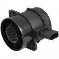 Aintier Mass Air Flow Sensor Meter 2e0906461c Fit 1993-1993 For Mercedes-benz 300ce 300e 300te