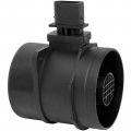 Aintier Mass Air Flow Sensor Meter 2e0906461c Fit 1993-1993 For Mercedes-benz 300ce 300e 300te