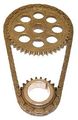 Cloyes C3002k Timing Set 