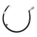Auxiliary Battery Negative Cable For Chevy Silverado 1500 2015 2016 2017 2018 Copper Conductor Pvc Insulation 