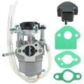 Huayi Carburetor For Ryobi Inverter Generator Models Ryi2300bt And Ryi2300bta Re 308054124 308054123