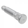 A-premium M14-1 50 Wheel Studs Compatible With Chevrolet Silverado 1500 2500 Hd Suburban Tahoe Express Gmc Sierra 3500 Yukon